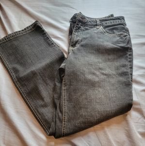 Women's a.n.a.Jeans